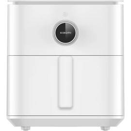 Air Fryer Smart 6.5L  White EU, Xiaomi