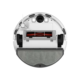 XIAOMI BHR9664EU Robotporszívó S40C