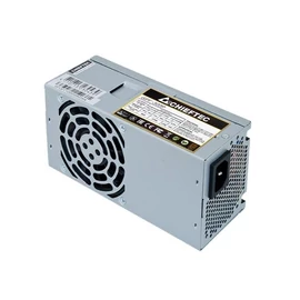 Chieftec 300W 80+ Bronze BULK