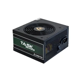 Chieftec 500W 80+ Bronze Task
