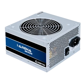 Chieftec 400W 80+ iARENA OEM