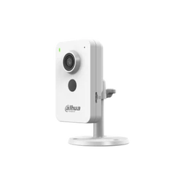 Camera Dahua C2K-P 2MP Compact Wi-Fi &amp; PoE