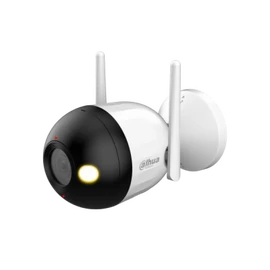 Camera Dahua F2C-PV 2MP Fixed-focal Wi-Fi