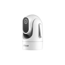 Camera Dahua H2C 2MP Indoor Fixed-focal Wi-Fi