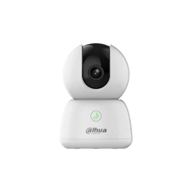 Camera Dahua H3B 3MP Indoor Fixed-focal Wi-Fi