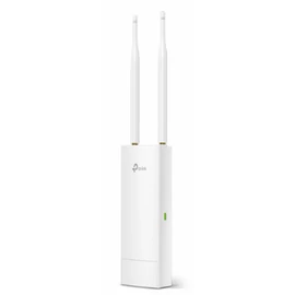 TP-LINK EAP110 300Mbps Wireless N Outdoor Access Point