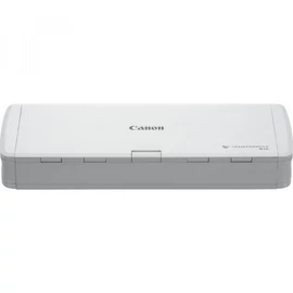 Canon imageFormula R10 szkenner