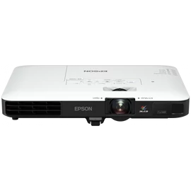 Epson EB-1795F