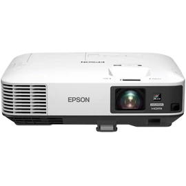 Projektor, LCD, WUXGA, 5000 lumen, EPSON "EB-2250U"