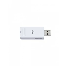 Epson ELPAP11 Dual Function Wireless Adapter 5Ghz Wireless &amp; Miracast