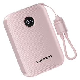 POWERBANK FKBP0-C 20000mah, 22,5W, Vention