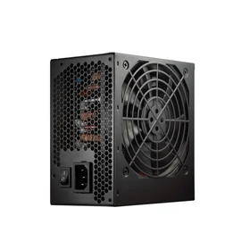 FSP 550W 80+ Hexa 85+ Pro
