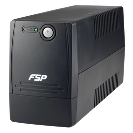 FSP PPF9000501 FP1500 1500VA UPS
