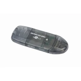 Gembird FD2-SD-1 USB mini card reader/writer