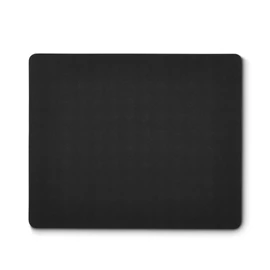 Hama Easy Egérpad Black