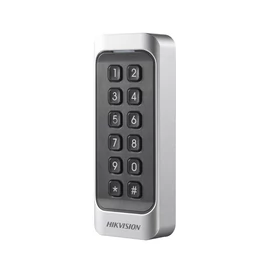 Hikvision DS-K1107AMK