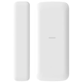 Hikvision DS-PDMCS-EG2-WE