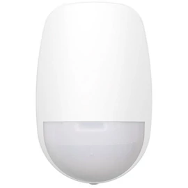 Hikvision DS-PDP15P-EG2-WE