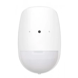Hikvision DS-PDPG12P-EG2-WE