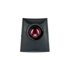 Kensington SlimBlade Pro Trackball egér