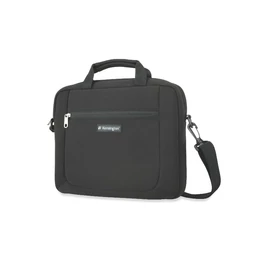 Kensington SP Neoprene Sleeve Táska 12" Black