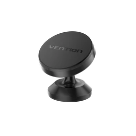 TARTÓ Telefon (3M,mágneses,autós),Vention
