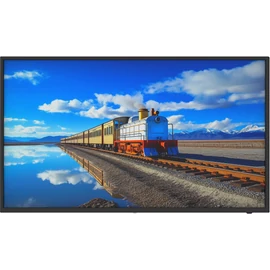 Dahua 50" LCD Digital Signage LDH50-LAI4