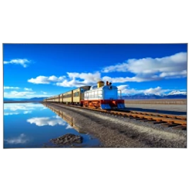 Dahua 55" LCD Digital Signage LDH55-HAI400L