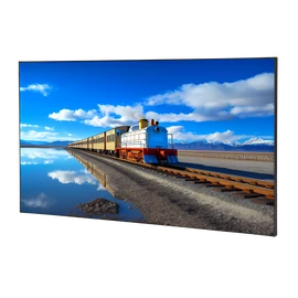 Dahua 55 inch Wall-mounted LCD Digital Signage