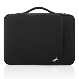 Lenovo ThinkPad Sleeve 14" Black