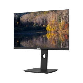 Monitor 24" Dahua LM24-P301A WQHD IPS 75 Hz