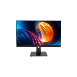 Monitor 25" Dahua LM25-B221B
