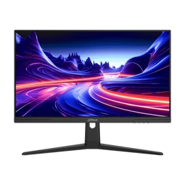 Gaming monitor 25" Dahua LM25-E231B FHD IPS 180 Hz