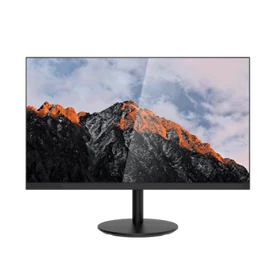 Monitor 27" Dahua LM27-A200 FHD VA 100 Hz