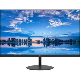 Monitor 27" Dahua LM27-A201Y FHD IPS 100 Hz