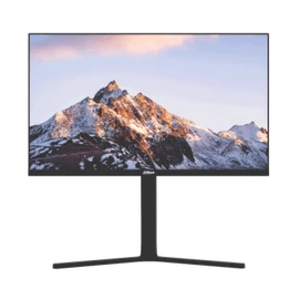 Monitor 27" Dahua LM27-B201A FHD IPS 100 Hz