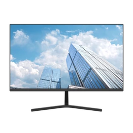 Monitor 27" Dahua LM27-B201S FHD IPS 100 Hz