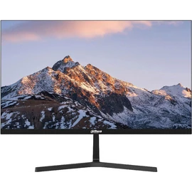Monitor 27 Dahua LM27-B221 FHD