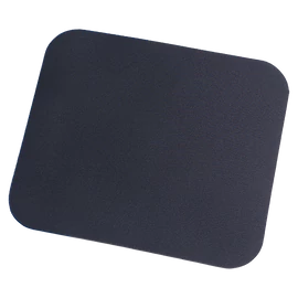 Logilink ID0096 Egérpad Black