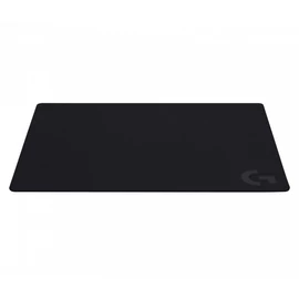 Logitech G640 egérpad