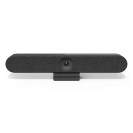 Logitech Rally Bar Huddle Konferencia kamera Graphite