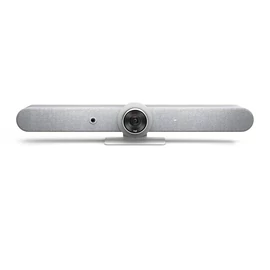 Logitech Rally Bar Webkamera Off-White