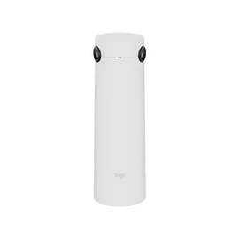 Logitech Sight Konferencia kamera White