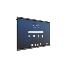 Interaktív kijelző 75" 4K UHD 400, Dahua