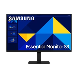 Samsung 24" LS24D300GAUXEN IPS LED
