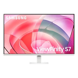 Samsung 32" LS32D701EAUXEN LED