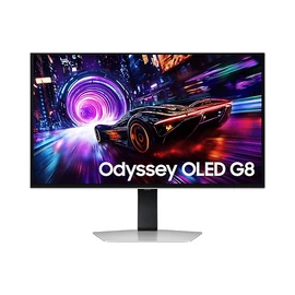 Samsung 32" Odessy G8 LS32FG810SUXEN OLED