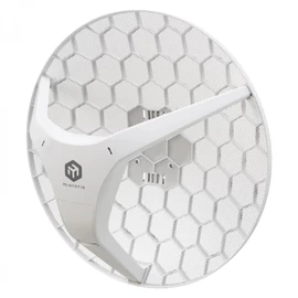 Mikrotik LHG 5 ax