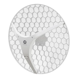 Mikrotik LHG XL 5 ax