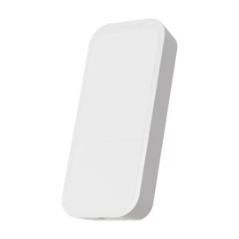 Mikrotik RBWAPR-2ND&amp;R11E-LR8G wAP LR8G kit